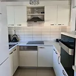 Lovely Apartment Marijeta-Zadar Free Private Parking