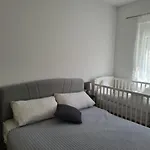Lovely Apartment Marijeta-Zadar Free Private Parking