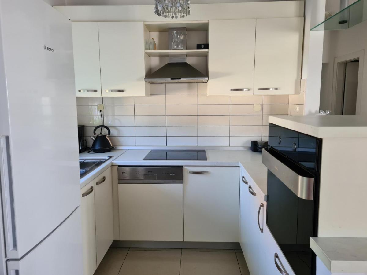 Apartment Lovely Marijeta-zadar Free Private Parking