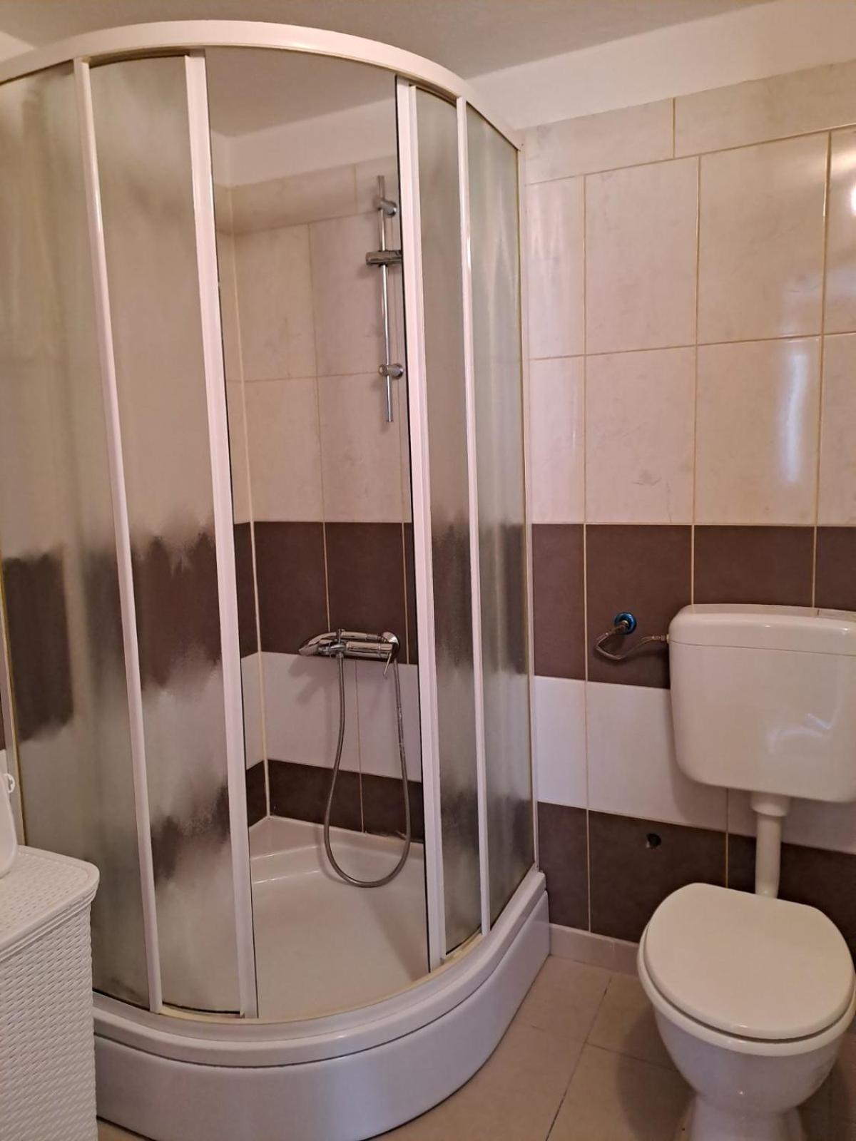 Apartment Lovely Marijeta-zadar Free Private Parking