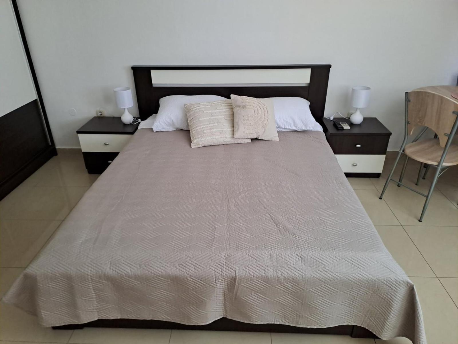 Apartment Lovely Marijeta-zadar Free Private Parking Zadar
