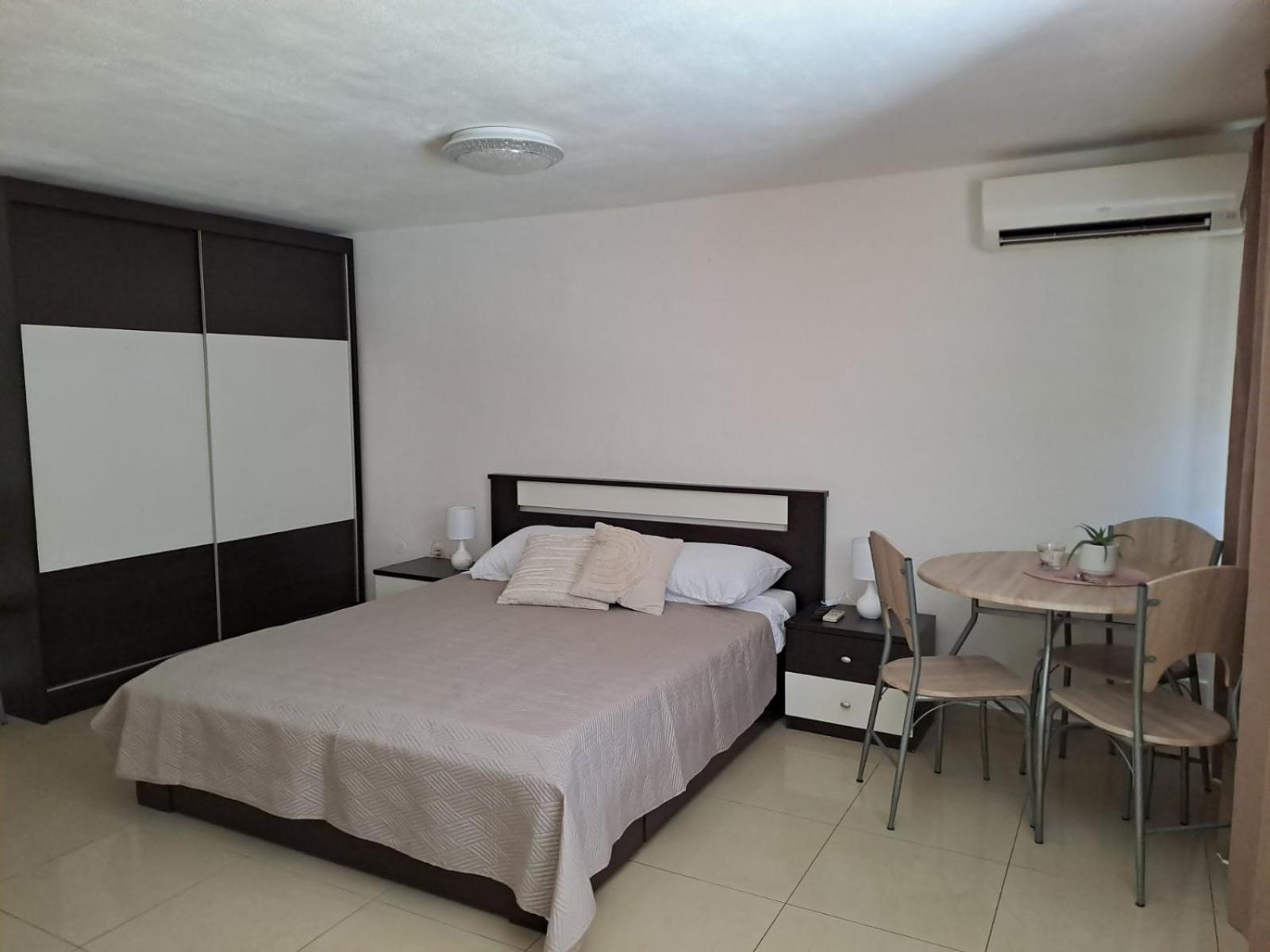 Apartment Lovely Marijeta-zadar Free Private Parking