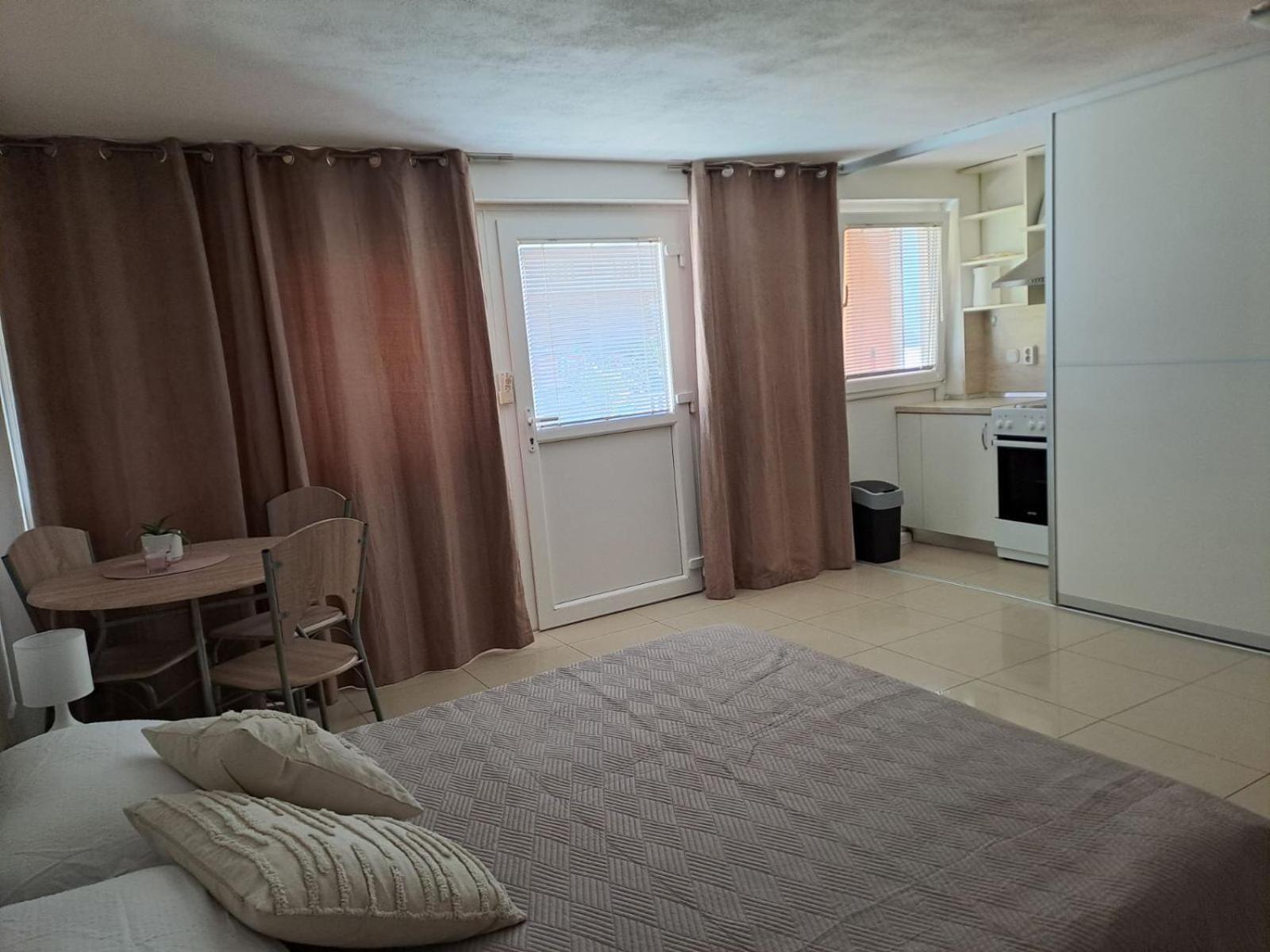 Lovely Marijeta-zadar Free Private Parking * Zadar